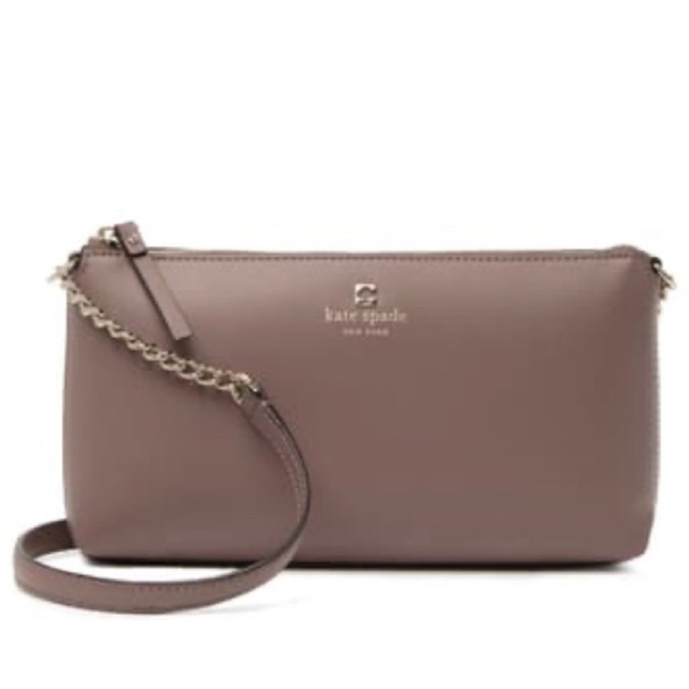KATE SPADE - Picture 10 of 10